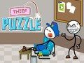 Mchezo Prevyozu Puzzle Mtandaoni online