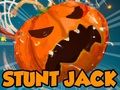 Mchezo Stunt Jack online