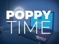 Mchezo Wakati wa Poppy online