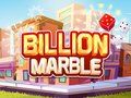 Mchezo Billion Marbles online