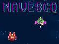 Mchezo Navesco online