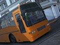 Mchezo Extreme Bus Driver Simulator online