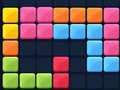 Mchezo 2020 Plus Block Puzzle online