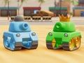 Mchezo Tank Mtandaoni online