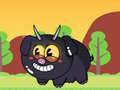 Mchezo Meme Piggy: Avantura online