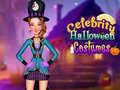 Mchezo Vikendi wa Halloween wa shuhuda online