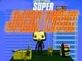 Mchezo Super John Wick online