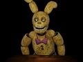 Mchezo FNAF 6: Chumba cha Wokovu online