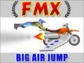 Mchezo FMX Kuruka Kubwa Katika Anga online