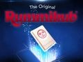 Mchezo Rummikub Mtandaoni online