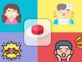 Mchezo Clickerdon online
