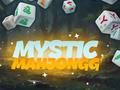 Mchezo Mahjong ya Kihisia online