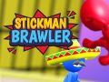 Mchezo Bashiri wa Stickman online