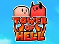 Mchezo Torre la Jehanamu online