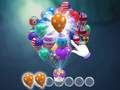 Mchezo Mechi ya Baluni 3D online
