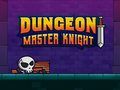 Mchezo Jambi wa Mfalme wa Madungeon online
