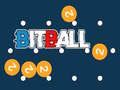 Mchezo BitBall online