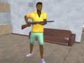 Mchezo Simu ya Jiji online