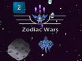Mchezo Vita vya Zodiac online