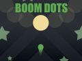 Mchezo Boom Vidokezo online