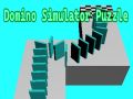 Mchezo Picha ya Simu ya Domino online