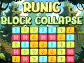 Mchezo Ruinblock-kollaps online