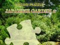 Mchezo Puzzle Bustani la Japani 2 online