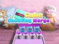 Mchezo 2048 Cube Risasi Kuunganisha online