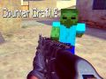 Mchezo Counter Craft 5 online