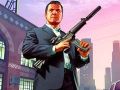 Mchezo GTA Simulatur wa Uhalifu online