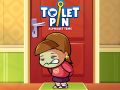 Mchezo Pin ya Jiko online
