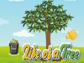 Mchezo Maisha ya Mti online
