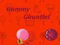 Mchezo Gant ya Gummy online