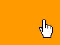 Mchezo Mchezo wa Kibonyeza Orange online