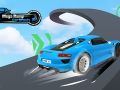 Mchezo Mega Ramp Gari Stunts online