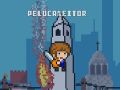 Mchezo Pelucaneitor online