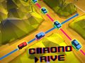Mchezo Chrono Drive online