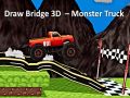 Mchezo Chora Daraja 3D – Lori la Hali online