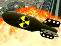 Mchezo Mifumo ya GMOD online