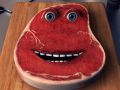 Mchezo Charlie Steak online