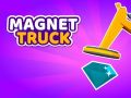 Mchezo Magneti Lori online