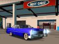 Mchezo Adrenaline Rush Miami Drive online