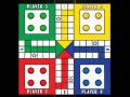 Mchezo Ludo Brawl online