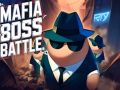 Mchezo Vita ya Boss wa Mafia online
