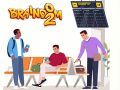 Mchezo Braindom 2 online