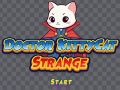 Mchezo Daktari Kittycat Ajabu online