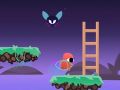 Mchezo Adventure Inayoleta online
