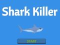 Mchezo Muuza Shark online