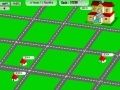Mchezo Tycoon wa Mali isiyohamishika online