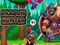 Mchezo Joka Hunter online